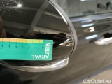  Fiat  500 FIAT X / 2018 / 5P / CROSSOVER 1.3 MJET 95CV E6D CONNECT #58