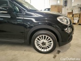  Fiat  500 FIAT X / 2018 / 5P / CROSSOVER 1.3 MJET 95CV E6D CONNECT #59