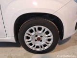  Fiat  Panda FIAT  / 2011 / 5P / BERLINA 1.2 69CV E6 EASY #46