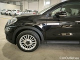  Fiat  500 FIAT X / 2018 / 5P / CROSSOVER 1.3 MJET 95CV E6D CONNECT #64