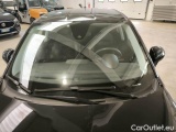  Fiat  500 FIAT X / 2018 / 5P / CROSSOVER 1.3 MJET 95CV E6D CONNECT #67
