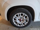  Fiat  Panda FIAT  / 2011 / 5P / BERLINA 1.2 69CV E6 EASY #52