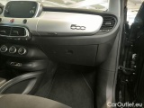  Fiat  500 FIAT X / 2018 / 5P / CROSSOVER 1.3 MJET 95CV E6D CONNECT #70