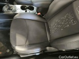 Fiat  500 FIAT X / 2018 / 5P / CROSSOVER 1.3 MJET 95CV E6D CONNECT #76