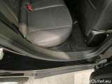  Fiat  500 FIAT X / 2018 / 5P / CROSSOVER 1.3 MJET 95CV E6D CONNECT #82