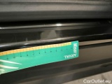  Fiat  500 FIAT X / 2018 / 5P / CROSSOVER 1.3 MJET 95CV E6D CONNECT #81