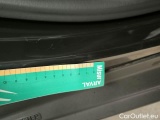  Fiat  500 FIAT X / 2018 / 5P / CROSSOVER 1.3 MJET 95CV E6D CONNECT #83