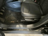  Fiat  500 FIAT X / 2018 / 5P / CROSSOVER 1.3 MJET 95CV E6D CONNECT #90