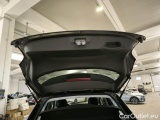  Fiat  500 FIAT X / 2018 / 5P / CROSSOVER 1.3 MJET 95CV E6D CONNECT #95