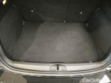  Fiat  500 FIAT X / 2018 / 5P / CROSSOVER 1.3 MJET 95CV E6D CONNECT #99