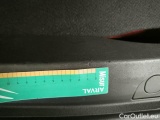  Fiat  500 FIAT X / 2018 / 5P / CROSSOVER 1.3 MJET 95CV E6D CONNECT #104
