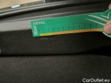  Fiat  500 FIAT X / 2018 / 5P / CROSSOVER 1.3 MJET 95CV E6D CONNECT #106
