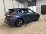  Ford  Kuga FORD  / 2019 / 5P / SUV 1.5 ECOBLUE 120CV 2WD ST-LINE AUTO #2