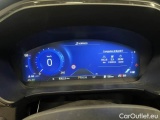  Ford  Kuga FORD  / 2019 / 5P / SUV 1.5 ECOBLUE 120CV 2WD ST-LINE AUTO #4
