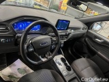  Ford  Kuga FORD  / 2019 / 5P / SUV 1.5 ECOBLUE 120CV 2WD ST-LINE AUTO #3