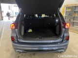  Ford  Kuga FORD  / 2019 / 5P / SUV 1.5 ECOBLUE 120CV 2WD ST-LINE AUTO #5
