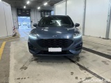  Ford  Kuga FORD  / 2019 / 5P / SUV 1.5 ECOBLUE 120CV 2WD ST-LINE AUTO #6