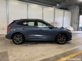  Ford  Kuga FORD  / 2019 / 5P / SUV 1.5 ECOBLUE 120CV 2WD ST-LINE AUTO #7