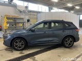  Ford  Kuga FORD  / 2019 / 5P / SUV 1.5 ECOBLUE 120CV 2WD ST-LINE AUTO #8