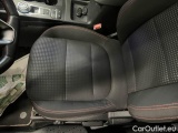  Ford  Kuga FORD  / 2019 / 5P / SUV 1.5 ECOBLUE 120CV 2WD ST-LINE AUTO #12