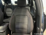  Ford  Kuga FORD  / 2019 / 5P / SUV 1.5 ECOBLUE 120CV 2WD ST-LINE AUTO #11
