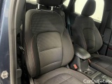  Ford  Kuga FORD  / 2019 / 5P / SUV 1.5 ECOBLUE 120CV 2WD ST-LINE AUTO #13