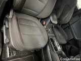  Ford  Kuga FORD  / 2019 / 5P / SUV 1.5 ECOBLUE 120CV 2WD ST-LINE AUTO #14