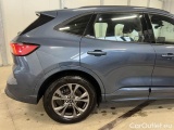  Ford  Kuga FORD  / 2019 / 5P / SUV 1.5 ECOBLUE 120CV 2WD ST-LINE AUTO #18