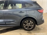  Ford  Kuga FORD  / 2019 / 5P / SUV 1.5 ECOBLUE 120CV 2WD ST-LINE AUTO #19