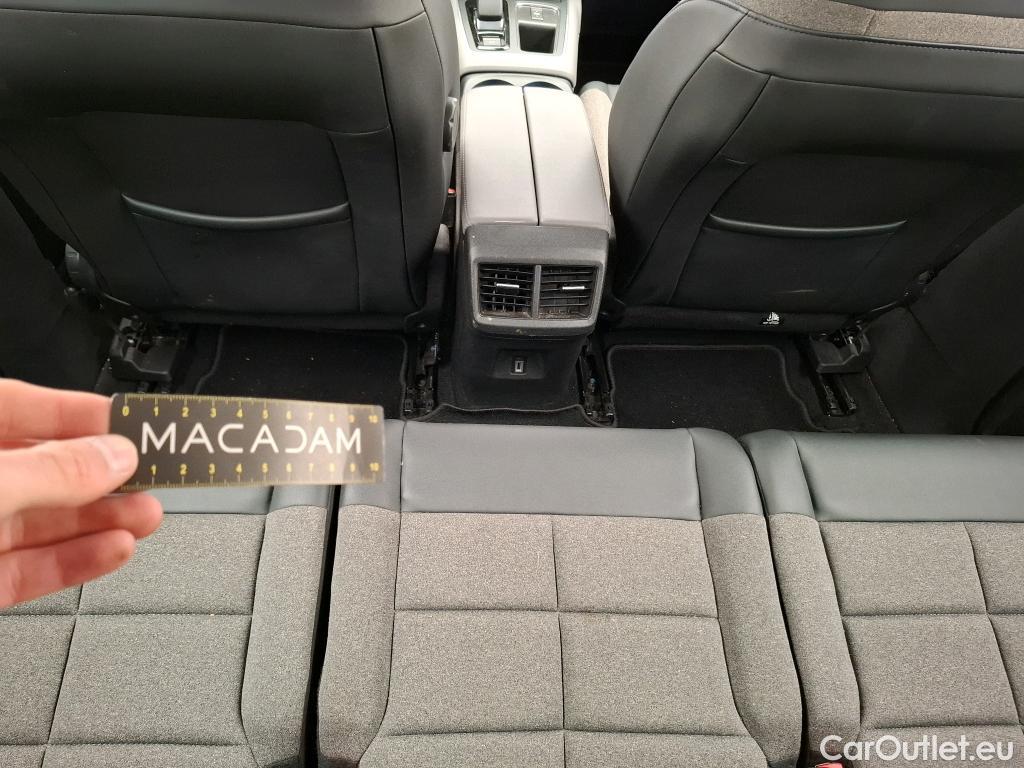  Citroen  C5  Aircross Business Hybrid 1.6 225CV BVA8 E6d #8