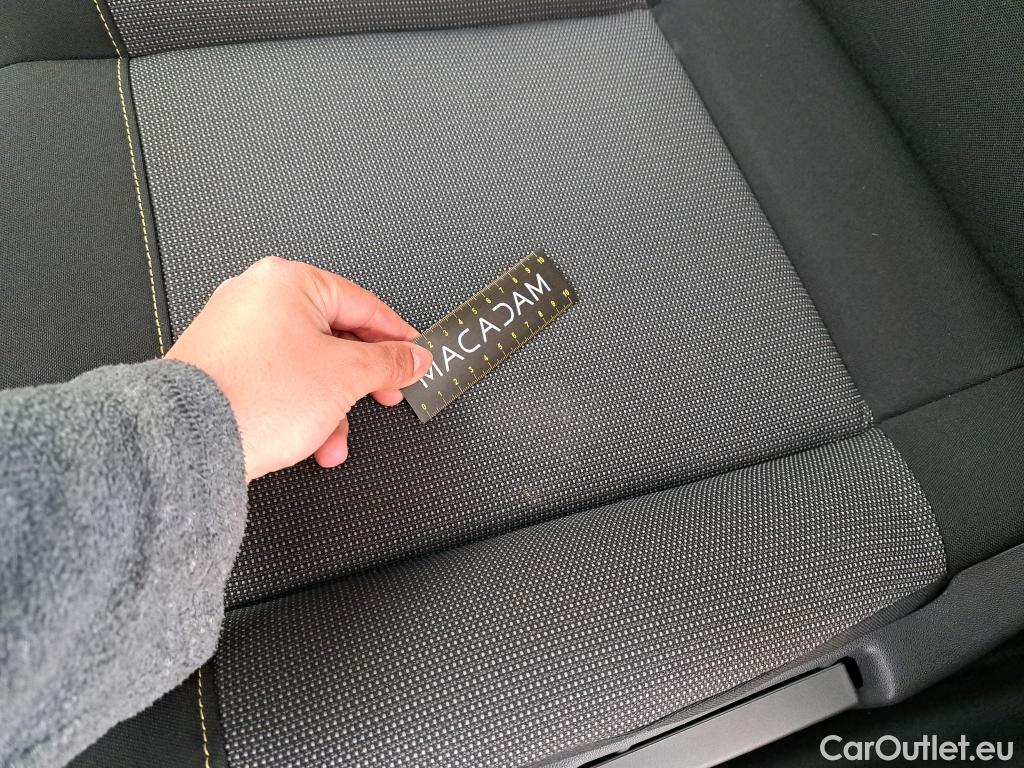  Citroen  C3 CITROEN  / 2016 / 5P / Berline PureTech 82 S&S BVM Feel Business #6