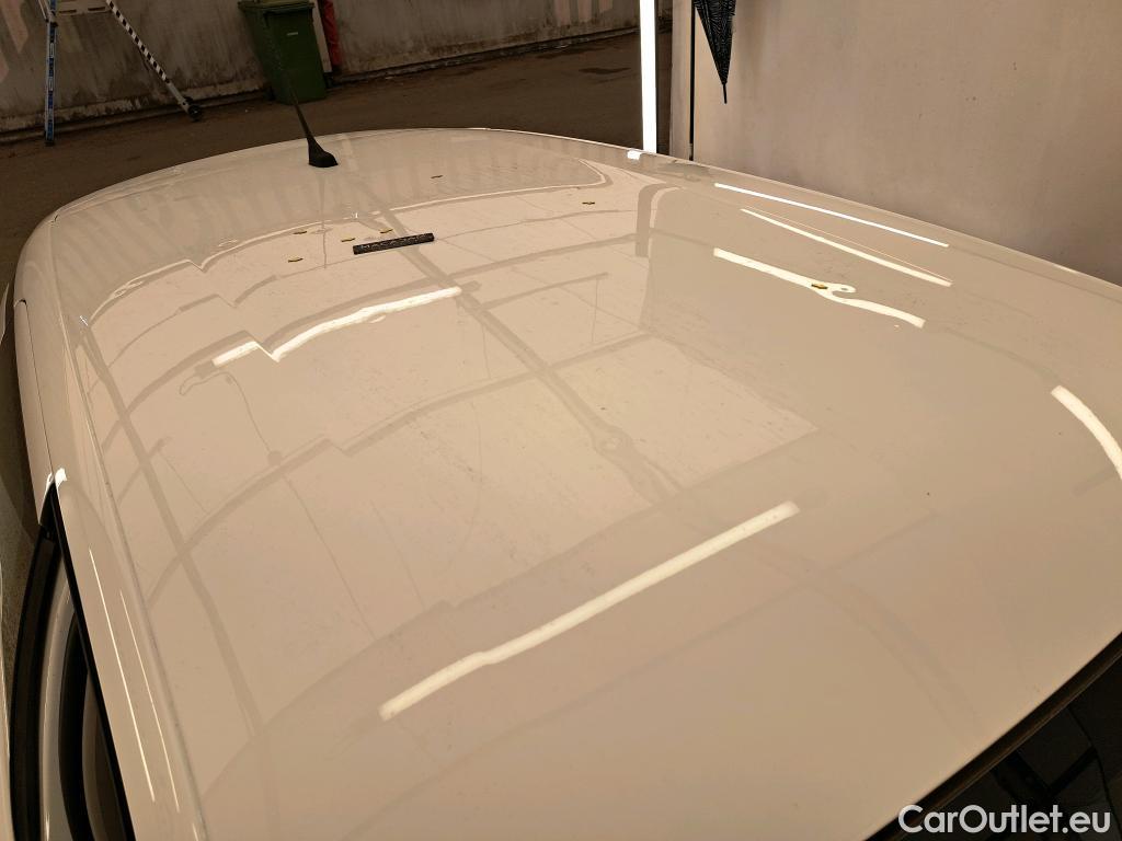  Citroen  C4 Cactus  Feel Business 1.2 PureTech 110CV BVM6 E6d #3