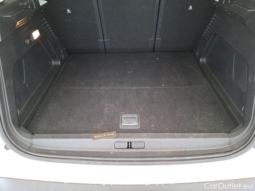  Citroen  C5  Aircross Business Hybrid 1.6 225CV BVA8 E6d #22