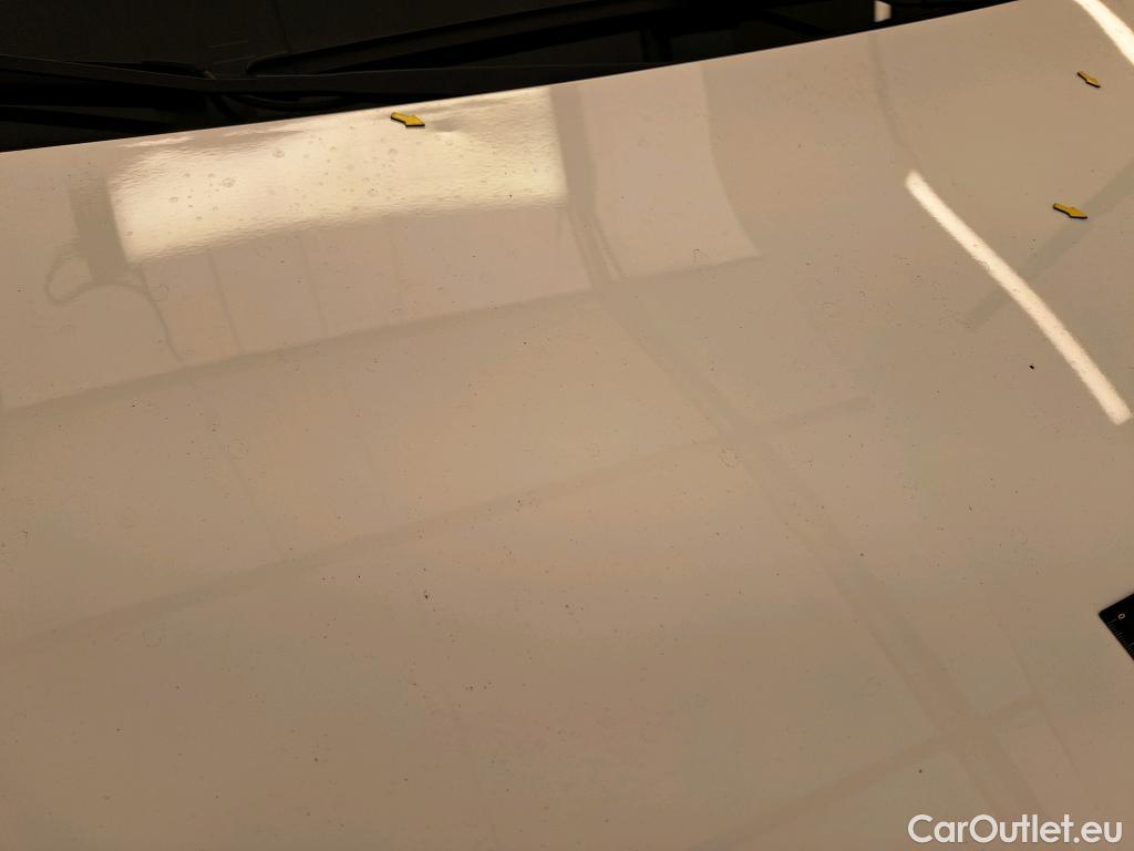  Citroen  C4 Cactus  Feel Business 1.2 PureTech 110CV BVM6 E6d #20