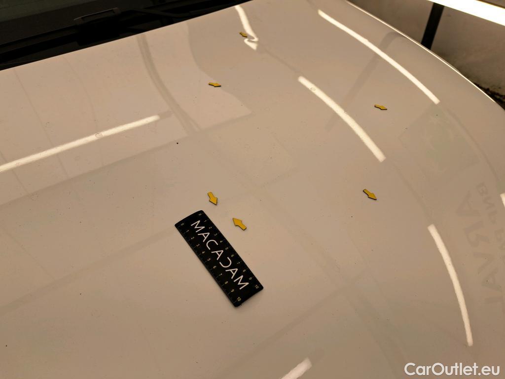  Citroen  C4 Cactus  Feel Business 1.2 PureTech 110CV BVM6 E6d #17