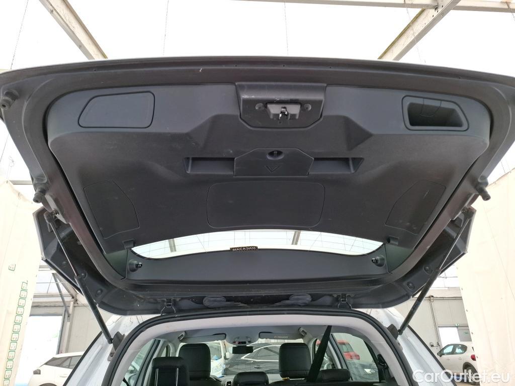  Citroen  C5  Aircross Business Hybrid 1.6 225CV BVA8 E6d #54