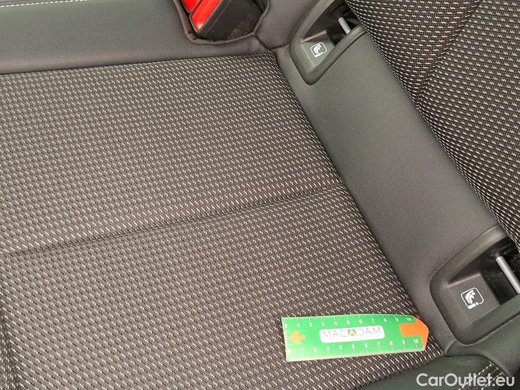  Audi  Q4 E-Tron  Sportback 35 e-tron S line 55kWh BVA #18