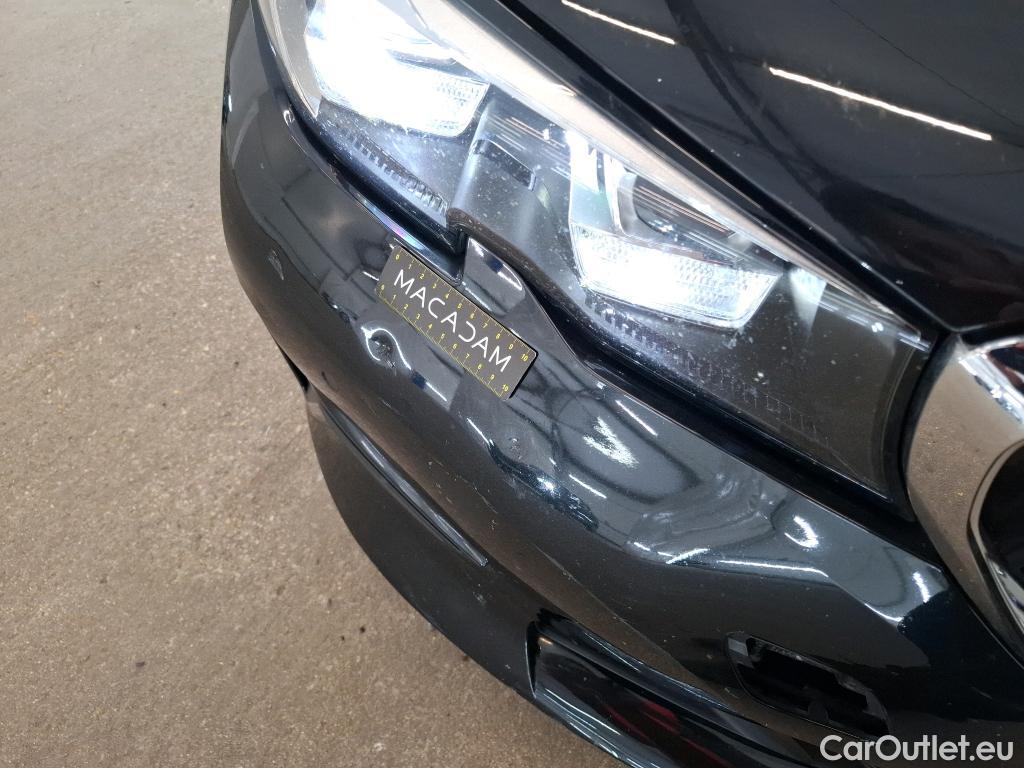  Bmw  Serie 3 BMW Série 3 Touring / 2018 / 5P / Break 318d 150ch Business Design BVA8 #12