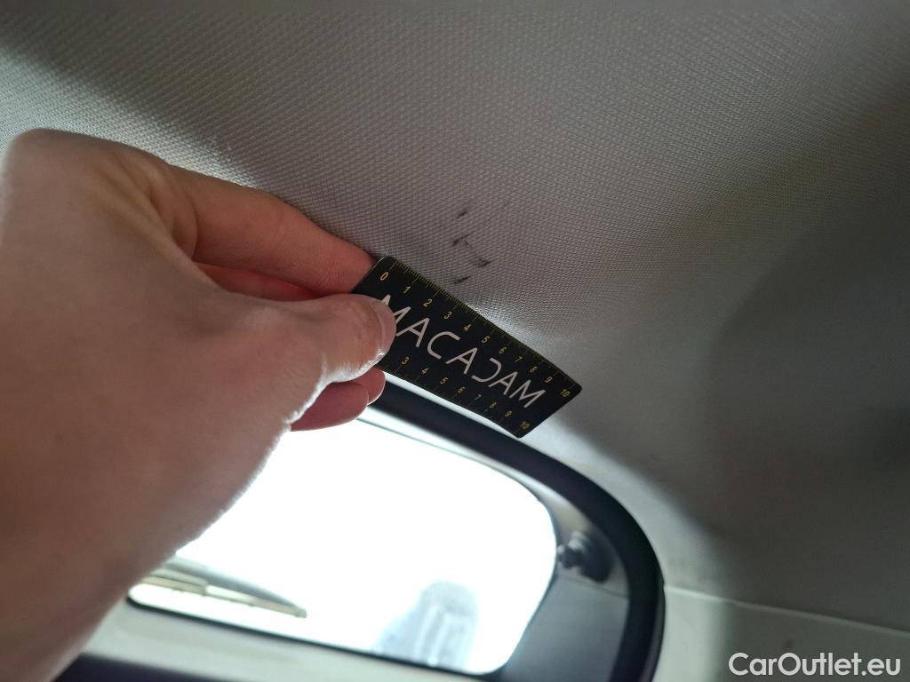  Citroen  C5  Aircross Business Hybrid 1.6 225CV BVA8 E6d #41