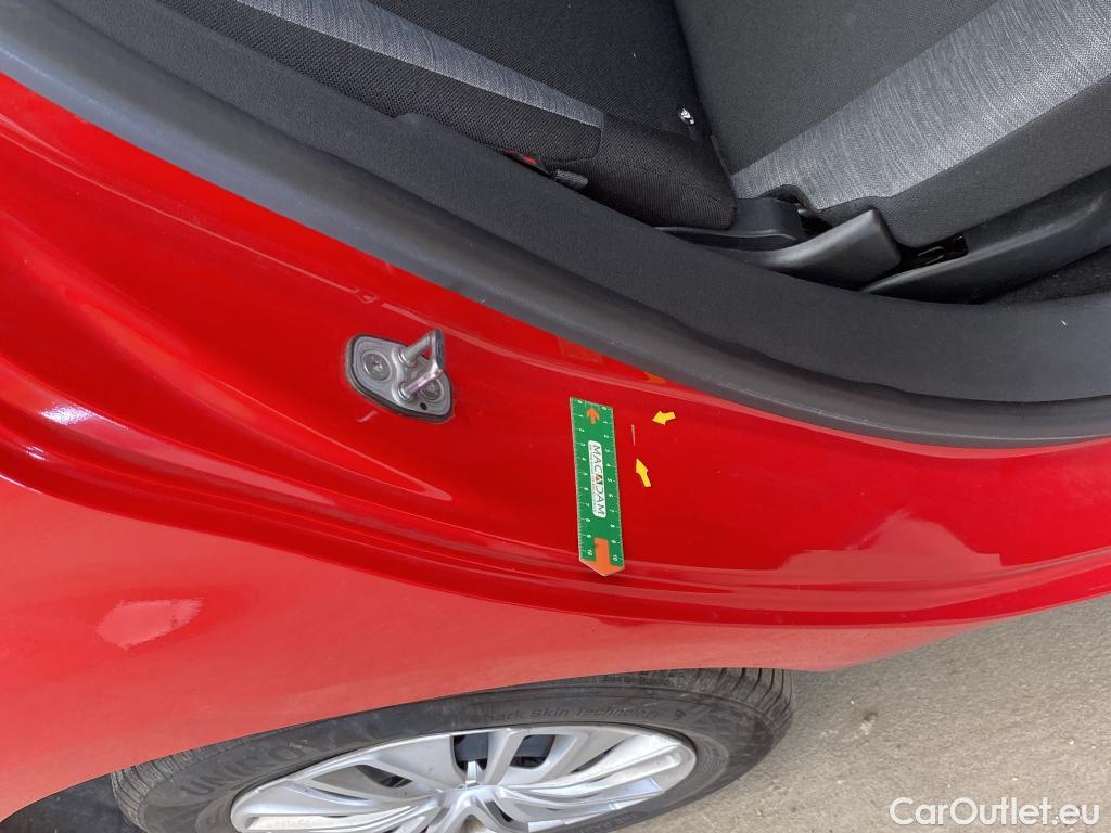  Citroen  C4 Grand Picasso /Spacetourer Business + 1.5 BlueHDi 130CV BVA8 7 Sieges E6dT
 #11