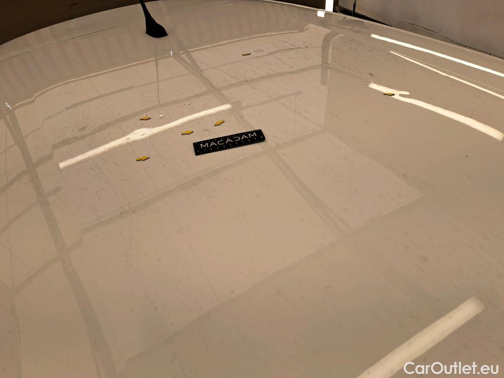  Citroen  C4 Cactus  Feel Business 1.2 PureTech 110CV BVM6 E6d #5