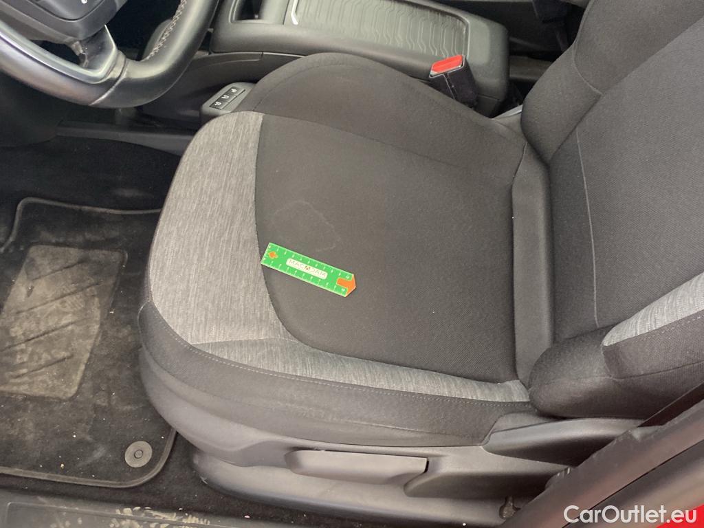  Citroen  C4 Grand Picasso /Spacetourer Business + 1.5 BlueHDi 130CV BVA8 7 Sieges E6dT
 #14