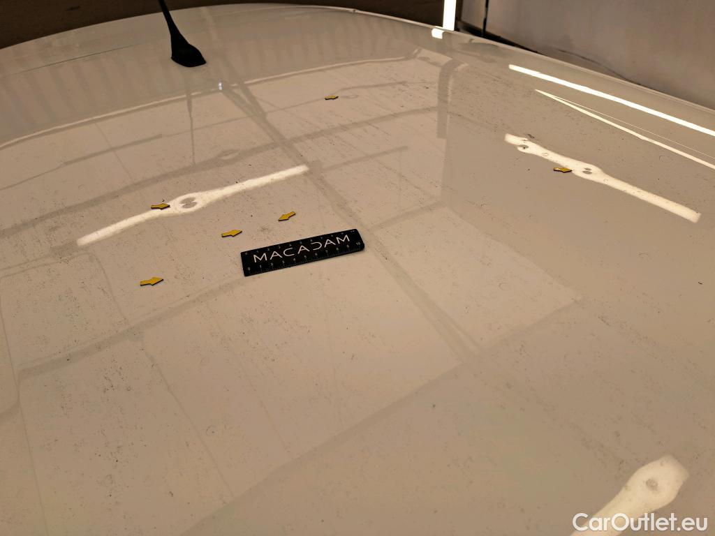  Citroen  C4 Cactus  Feel Business 1.2 PureTech 110CV BVM6 E6d #6