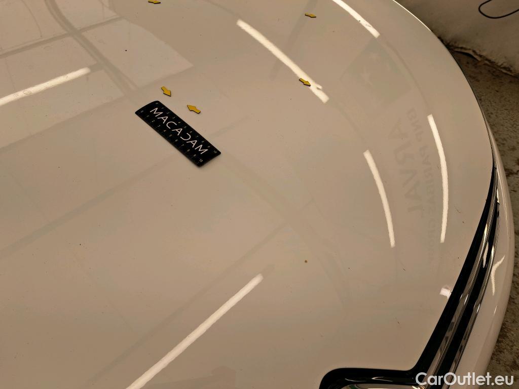  Citroen  C4 Cactus  Feel Business 1.2 PureTech 110CV BVM6 E6d #16