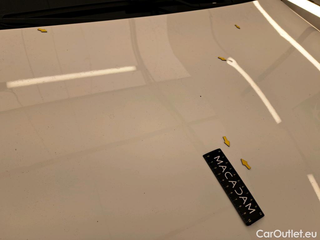  Citroen  C4 Cactus  Feel Business 1.2 PureTech 110CV BVM6 E6d #19