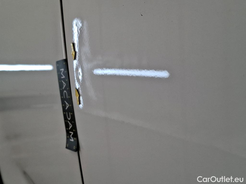  Citroen  C5  Aircross Business Hybrid 1.6 225CV BVA8 E6d #32