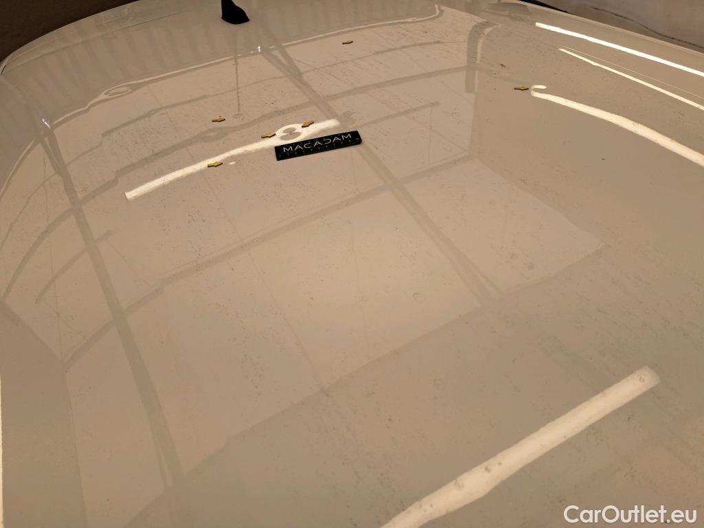  Citroen  C4 Cactus  Feel Business 1.2 PureTech 110CV BVM6 E6d #4