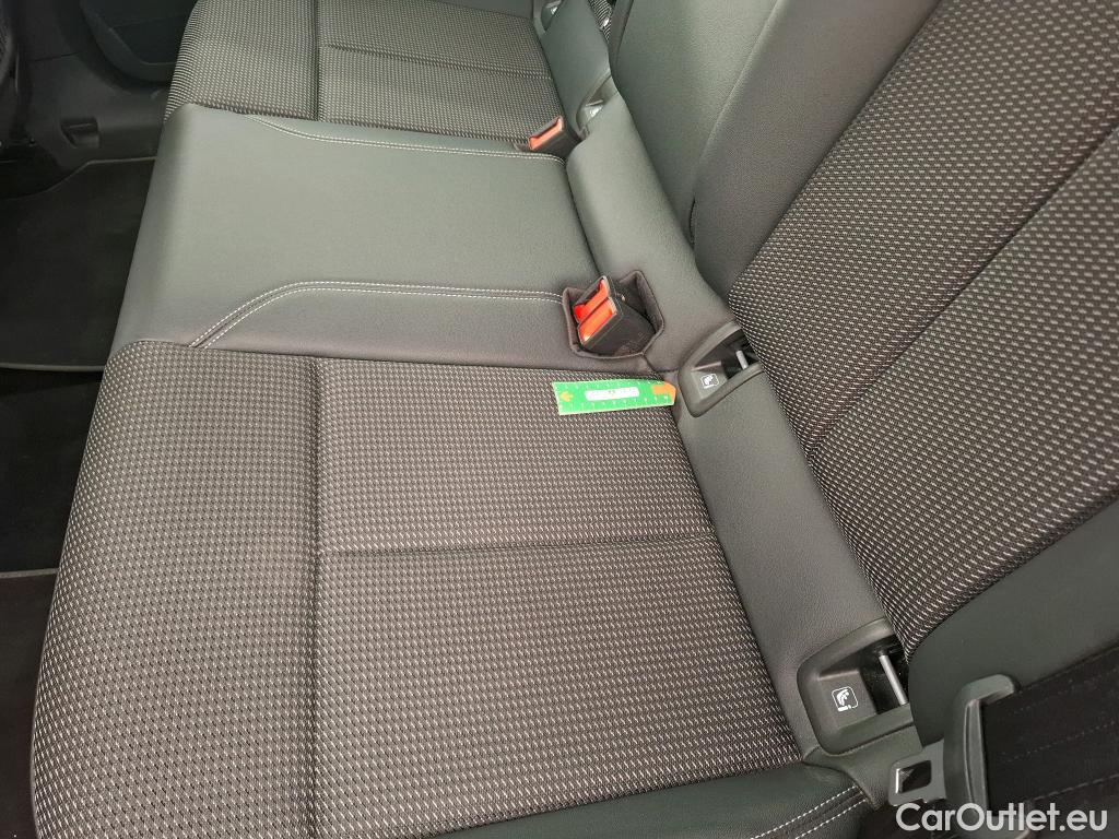  Audi  Q4 E-Tron  Sportback 35 e-tron S line 55kWh BVA #19
