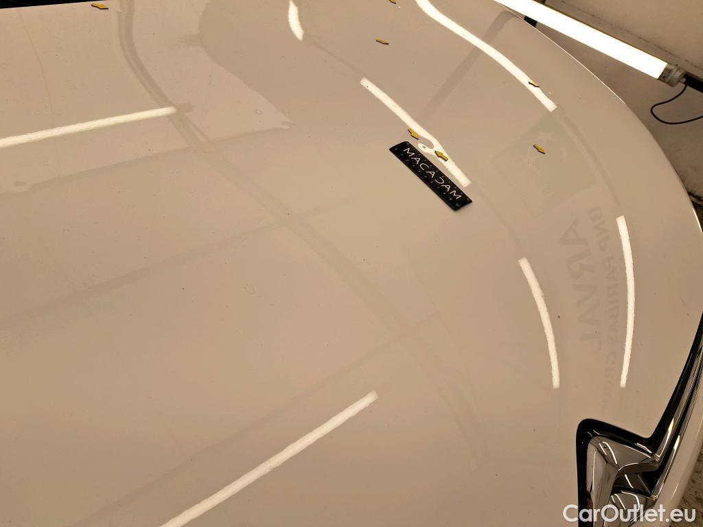  Citroen  C4 Cactus  Feel Business 1.2 PureTech 110CV BVM6 E6d #14