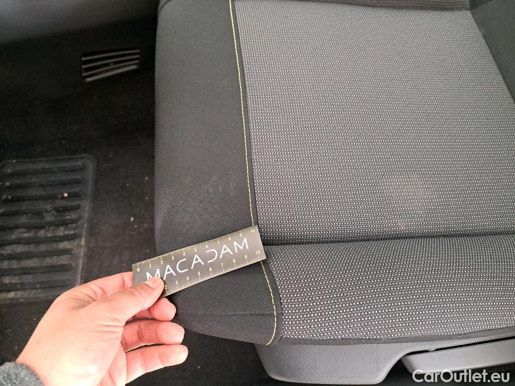  Citroen  C3 CITROEN  / 2016 / 5P / Berline PureTech 82 S&S BVM Feel Business #7